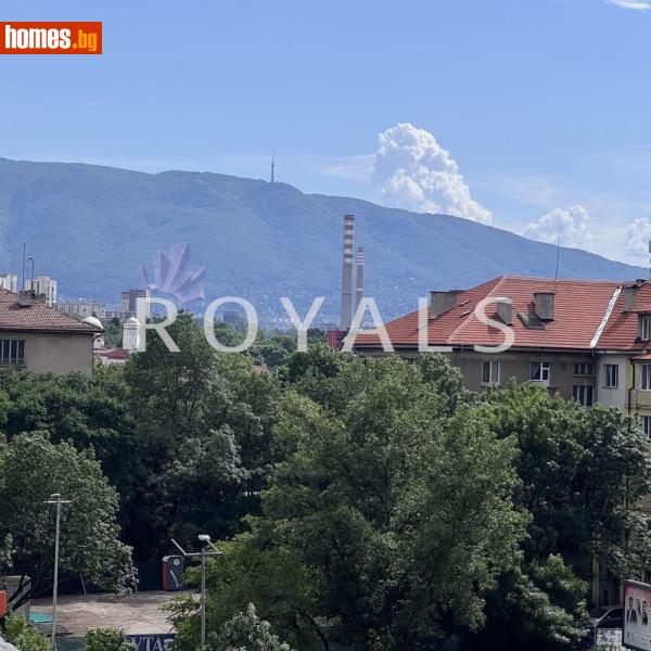 Двустаен, 69m² - снимка 7
