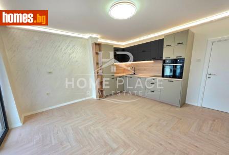 Тристаен, 78m² - Апартамент за продажба - 120199891