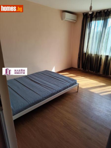 Едностаен, 45m² -  Център, Русе - Апартамент за продажба - Илейн Имоти - 120200022
