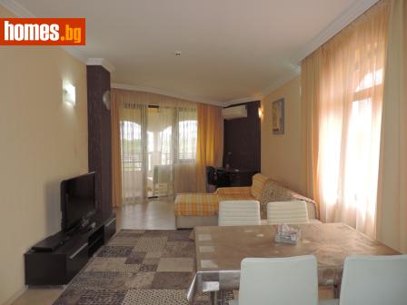 Двустаен, 82m² - Апартамент за продажба - 120200067