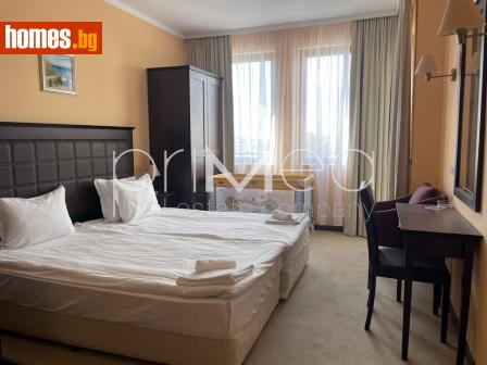 Двустаен, 70m² - Апартамент за продажба - 120200070