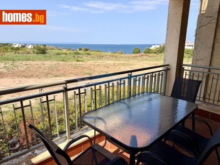 Двустаен, 80m² - Апартамент за продажба - 120200441