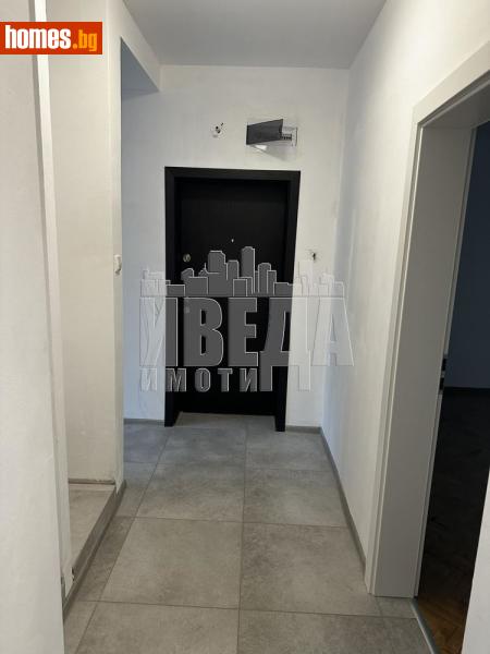 Четиристаен, 85m² - снимка 3