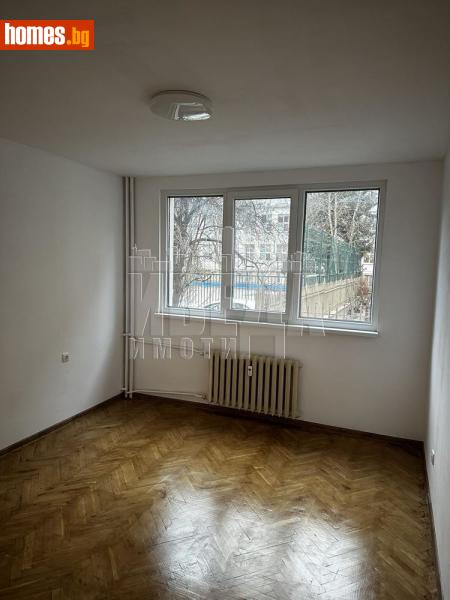 Четиристаен, 85m² - снимка 5