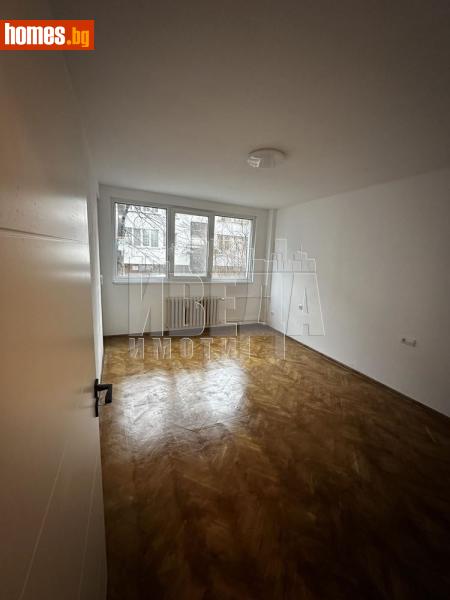 Четиристаен, 85m² - снимка 7
