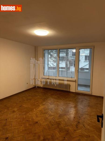 Четиристаен, 85m² - снимка 8
