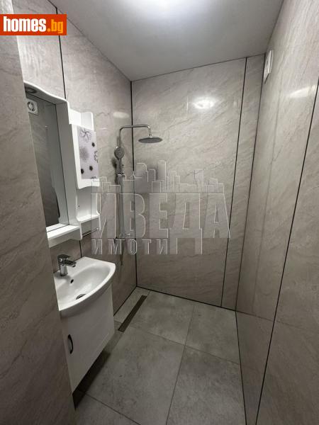 Четиристаен, 85m² - снимка 9