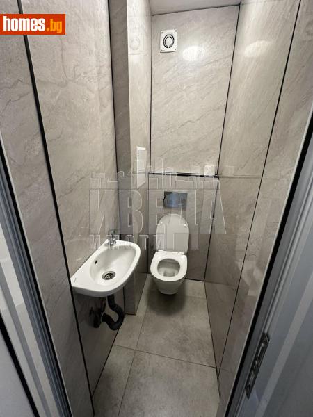 Четиристаен, 85m² - снимка 10