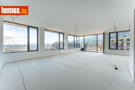 Четиристаен, 231m² - Апартамент за продажба - 120204357