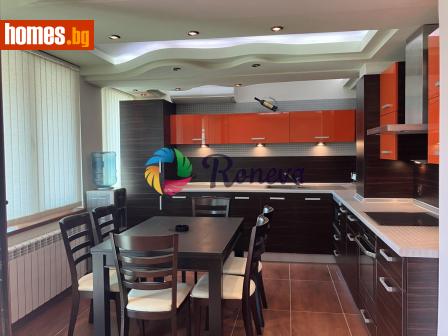 Двустаен, 63m² - Апартамент за продажба - 120204643