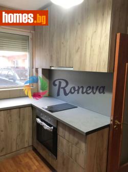 Двустаен, 68m² - Апартамент за продажба - 120204662