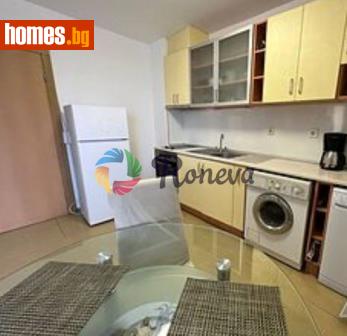 Двустаен, 65m² - Апартамент за продажба - 120204699
