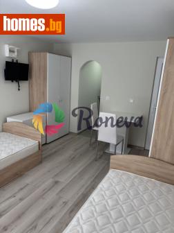 Едностаен, 31m² - Апартамент за продажба - 120204716