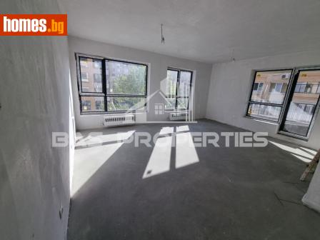 Многостаен, 218m² - Апартамент за продажба - 120205242