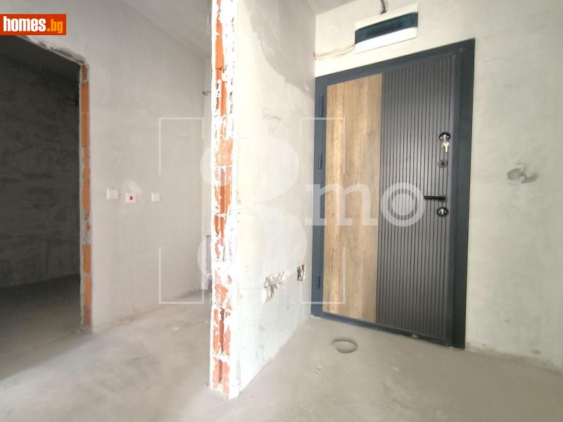Двустаен, 71m² - снимка 5