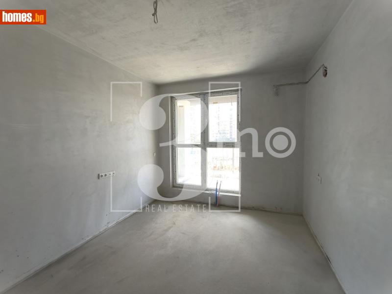 Двустаен, 71m² - снимка 8