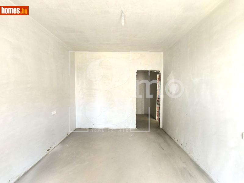 Двустаен, 71m² - снимка 10