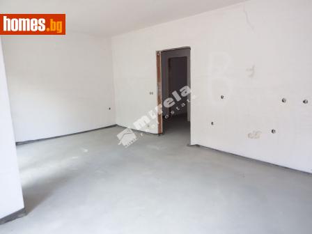 Двустаен, 86m² - Апартамент за продажба - 120207059