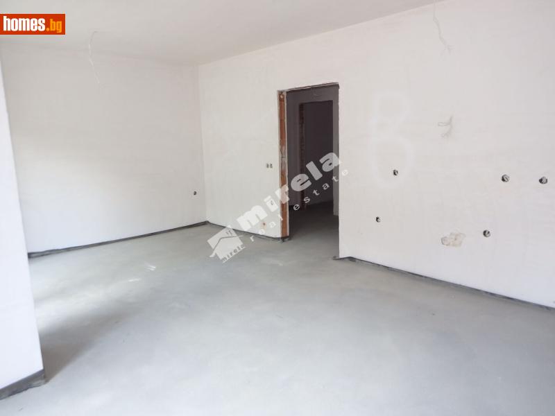 Двустаен, 86m² - снимка 1