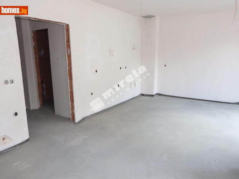 Двустаен, 86m² - снимка 2