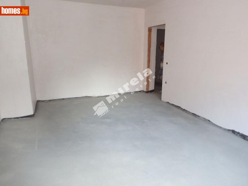 Двустаен, 86m² - снимка 3