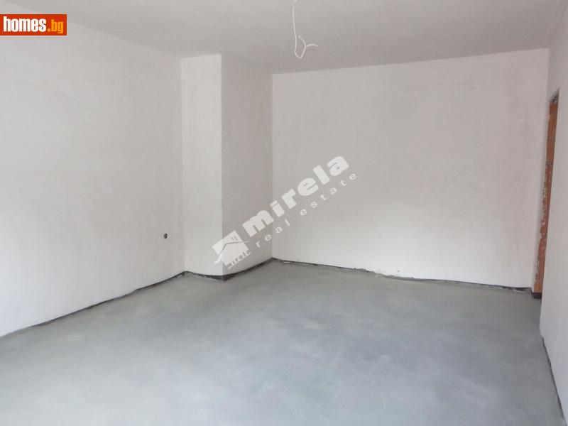 Двустаен, 86m² - снимка 4