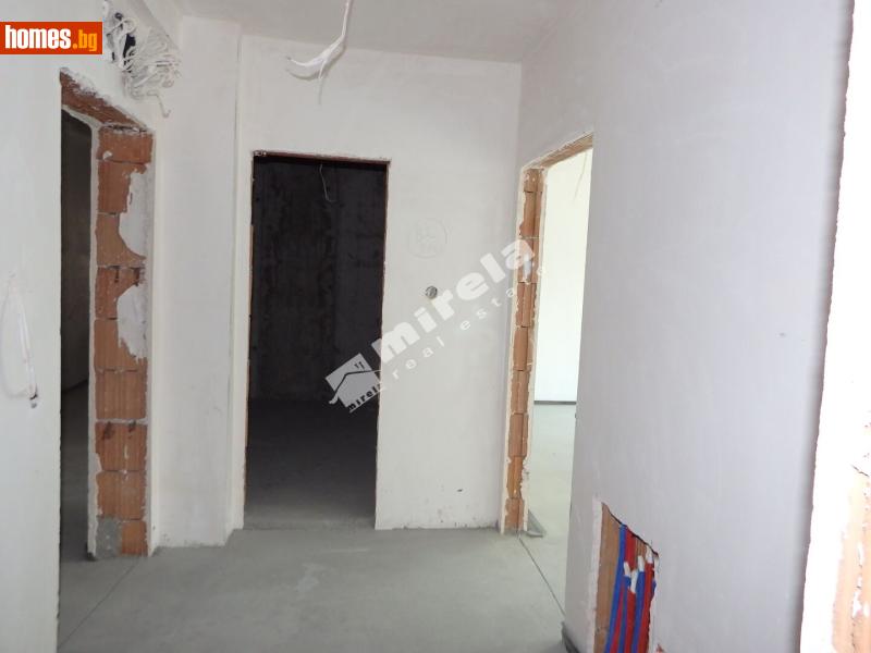 Двустаен, 86m² - снимка 5