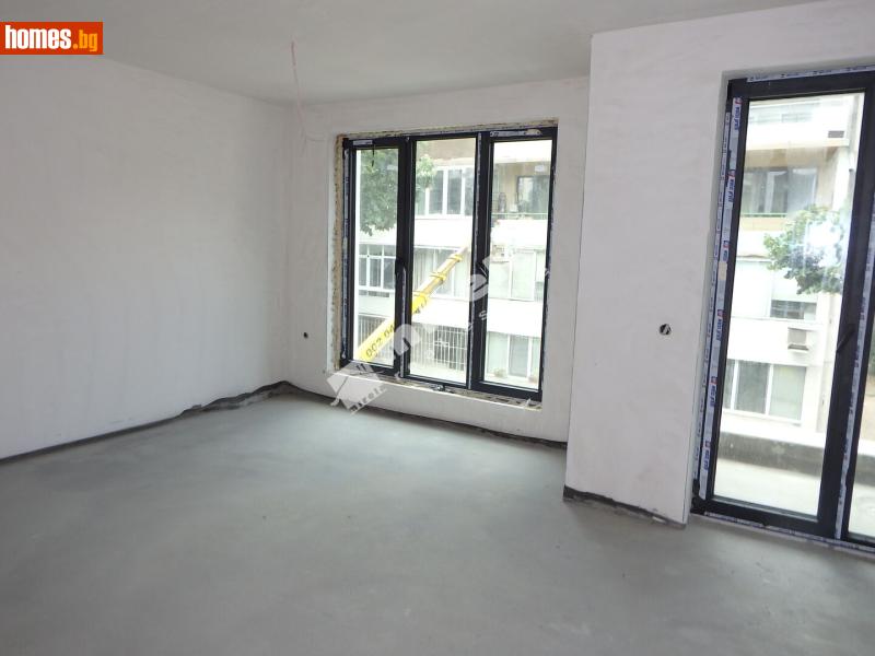 Двустаен, 86m² - снимка 6