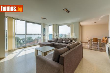 Многостаен, 205m² - Апартамент за продажба - 120207121