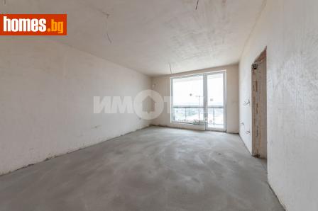 Многостаен, 117m² - Апартамент за продажба - 120207132
