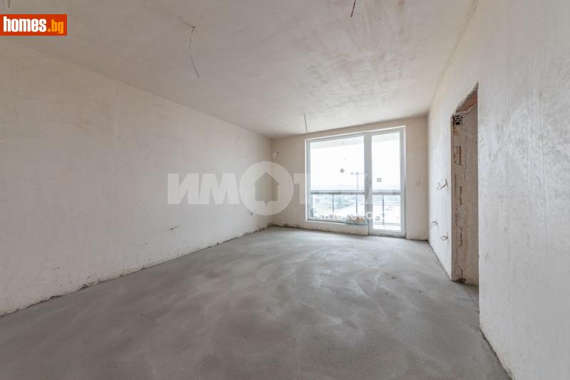 Многостаен, 117m² - Варна, Варна - Апартамент за продажба - ИМОТЕКА АД - 120207132