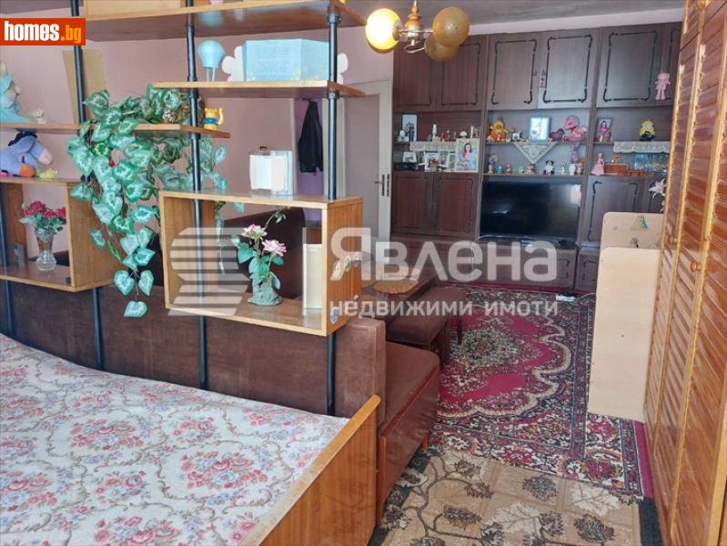 Едностаен, 43m² - снимка 3