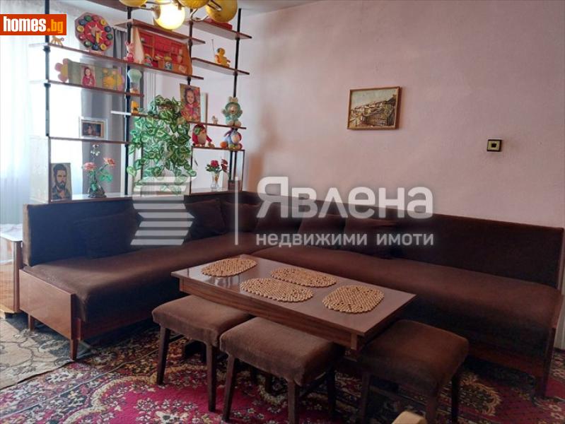 Едностаен, 43m² - снимка 4