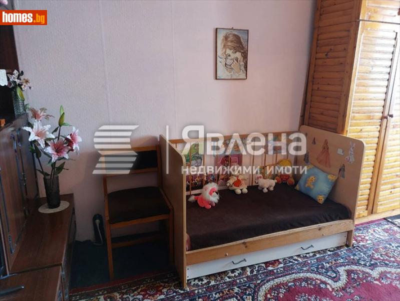 Едностаен, 43m² - снимка 5