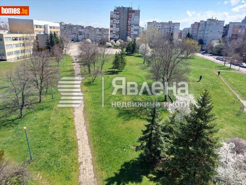 Едностаен, 43m² - снимка 6