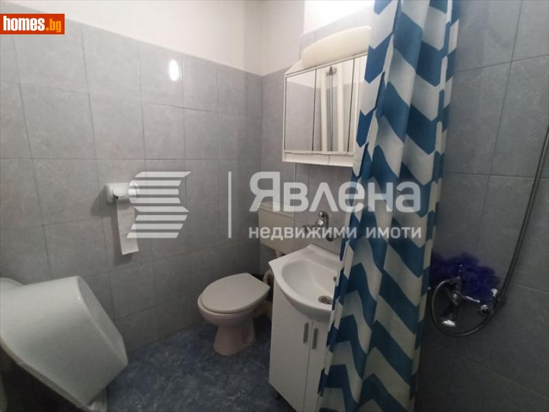 Едностаен, 43m² - снимка 7