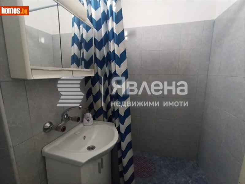 Едностаен, 43m² - снимка 8