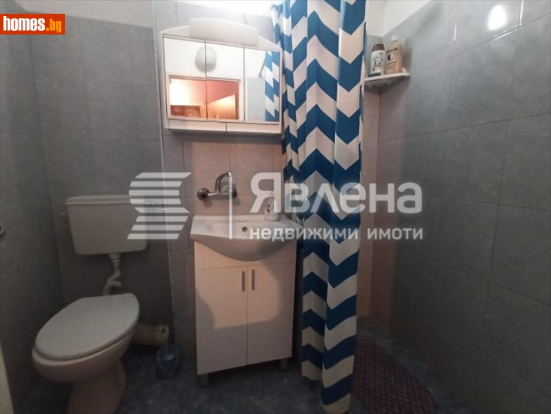 Едностаен, 43m² - снимка 9
