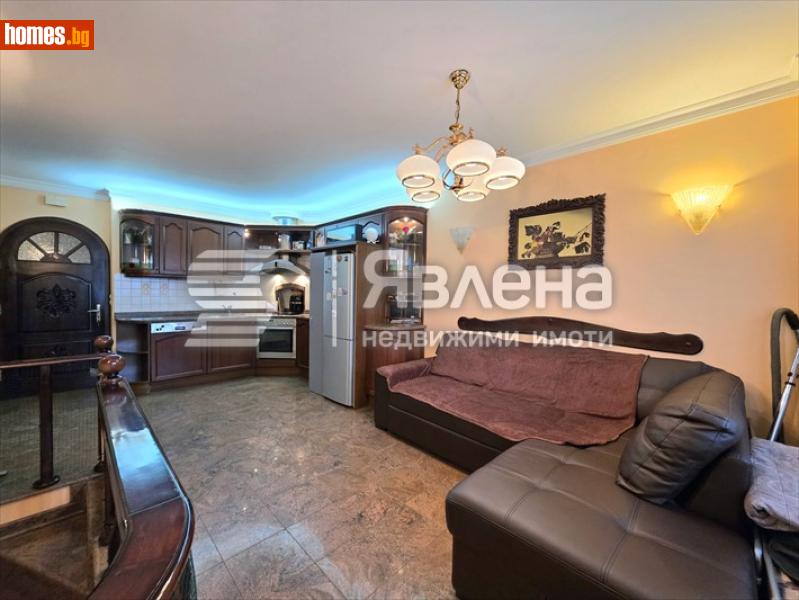 Двустаен, 82m² - снимка 2
