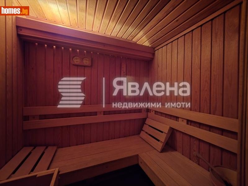 Двустаен, 82m² - снимка 6