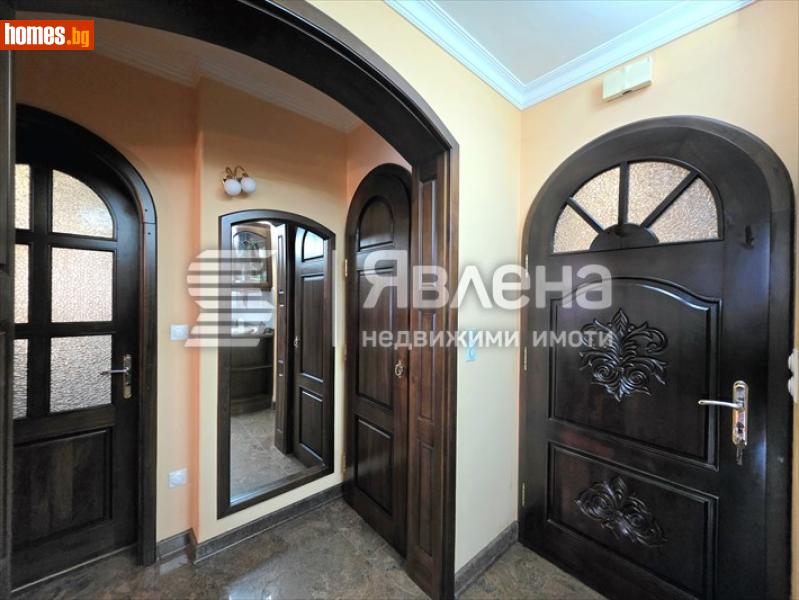 Двустаен, 82m² - снимка 7