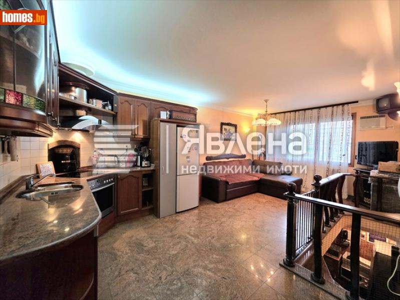 Двустаен, 82m² - снимка 8