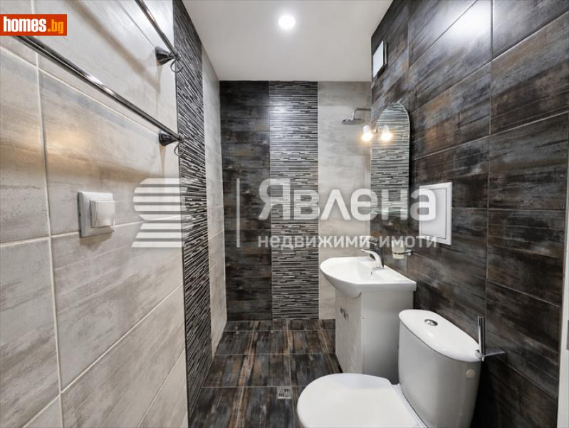 Тристаен, 66m² - снимка 5