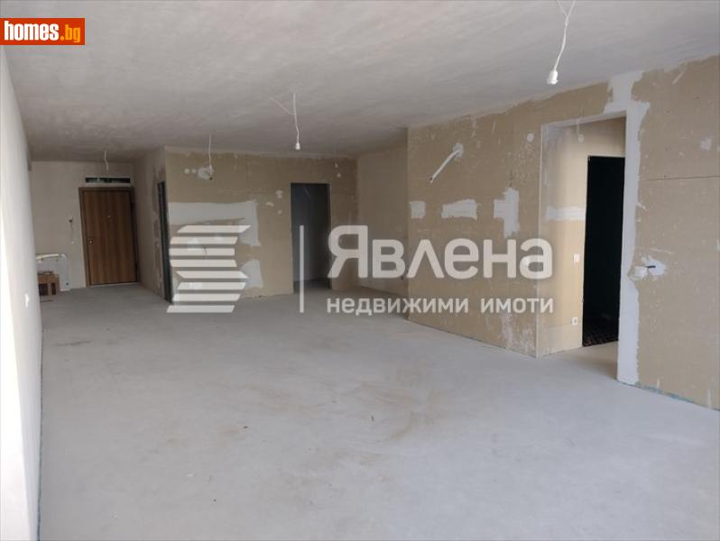 Тристаен, 138m² - снимка 4