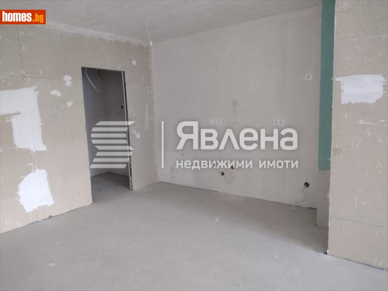 Тристаен, 138m² - снимка 5