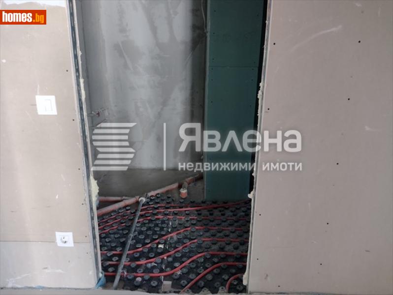 Тристаен, 138m² - снимка 6