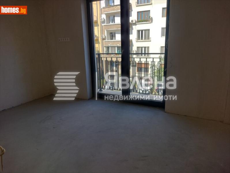 Тристаен, 138m² - снимка 9