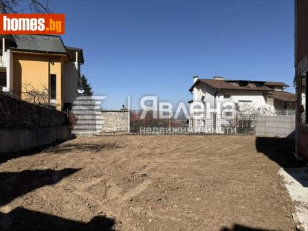 Къща, 480m² - Къща за продажба - 120207294