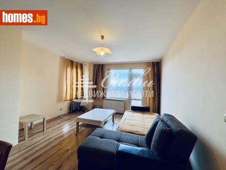 Двустаен, 78m² - Апартамент за продажба - 120207845