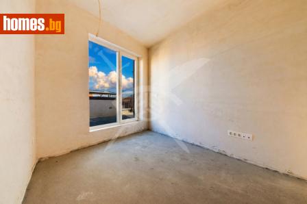 Двустаен, 162m² - Апартамент за продажба - 120208078